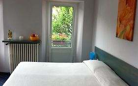 Albergo Centrale
